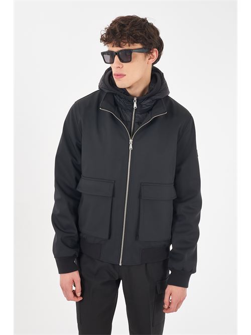  YES ZEE | J831 KB00/0801